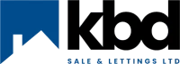 kbd lettings